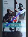 Svědomí nacizmu - koonzová claudia - náhled