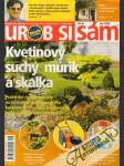 Urob si sám 6/2003 - náhled