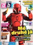 ABC 7. - 2012 - náhled
