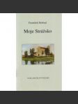 Moje Strážsko - náhled