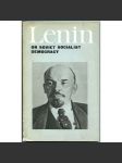 On Soviet Socialist Democracy [O sovětské socialistické demokracii; demokracie; socialismus; bolševismus; komunismus] - náhled