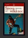 Šivova velká noc - náhled
