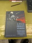 4. pluk Prokopa Velikého - náhled