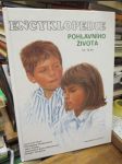 Encyklopedie pohlavního života 10 - 13let - náhled