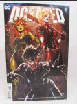 Dceased 6 of 6 - náhled