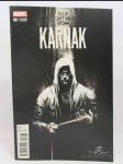 Karnak 001 - náhled