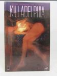 Killadelphia 12 - náhled