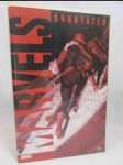 Marvels Annotated: Book Four of Four - náhled