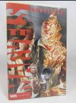 Marvels Annotated: Book One of Four - náhled