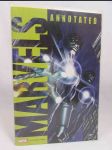 Marvels Annotated: Book Two of Four - náhled