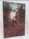 Mercy 3 - náhled