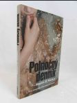 Polnočný denník - náhled