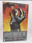 Redneck 25: Tall tales, Chapter 1 of 6 - náhled