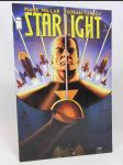 Starlight 1 - náhled
