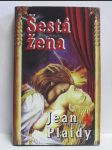 Šestá žena - náhled