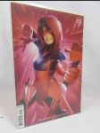 Teen Titans 30 - náhled