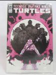 Teenage Mutant Ninja Turtles 113 - náhled