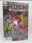 The Immortal Hulk 43: Bonus Digital Edition, LGY 760 - náhled