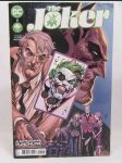 The Joker 2 - Also Featuring Punchline - náhled