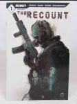 The Recount 1 - náhled