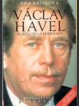 Václav Havel - náhled