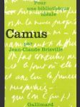 Camus - náhled