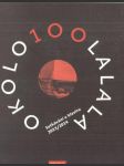 Okolo100lalala - náhled