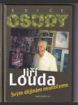 Svým dějinám neutečeme - náhled