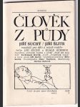 Semafor (Člověk z půdy) - náhled