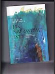 Jak napravovat svět - náhled