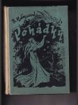 Pohádky - náhled