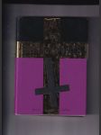 Satanská bible - náhled