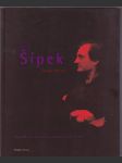Fenomén Šípek - náhled