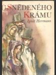 U  snědeného  krámu - náhled