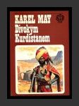Divokým Kurdistánem - náhled