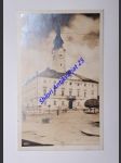 POLIČKA - Radnice (3294) - náhled
