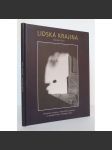 Stanislav Tůma: Lidska krajina / The Human Landscape / Menschliche Landschaft / Le paysage humain / Paesaggio umano [česká fotografie] - náhled
