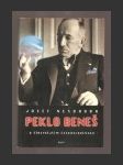 Peklo Beneš - náhled