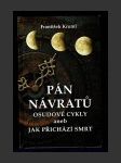 Pán návratů - náhled