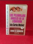 Pelirrojos angeles de la Izquierda - náhled