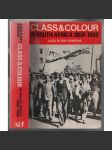 Class & Colour in South Africa 1850 - 1950 [Jižní Afrika] - náhled