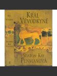 Král a vévodkyně - náhled
