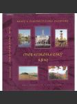 Moravskoslezský kraj [Krásy a tajemství České republiky; Slezsko] - náhled