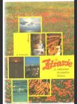 Zdravie je základom životného šťastia - náhled
