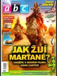 ABC 6. - 2012 - náhled