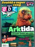 ABC 24.- 2012 - náhled