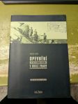 Opevnění 1935 - 1938  v okolí Prahy - náhled