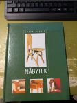 Encyklopedie Nábytek - náhled