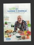 Vaříme s energií - náhled