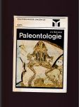 Paleontologie - náhled